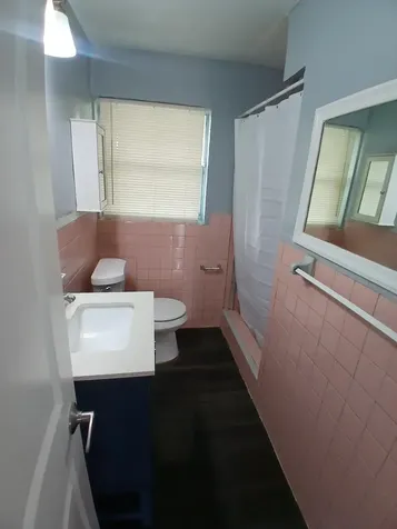 1645 NE 149th Street Miami FL 33181