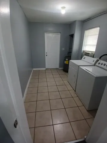 1645 NE 149th Street Miami FL 33181
