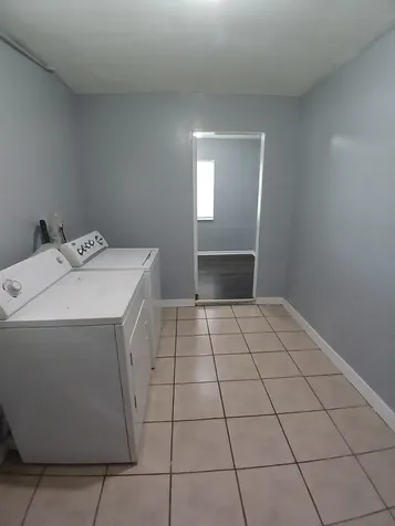 1645 NE 149th Street Miami FL 33181