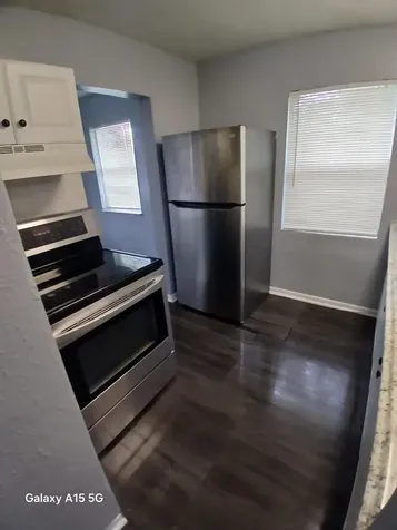 1645 NE 149th Street Miami FL 33181