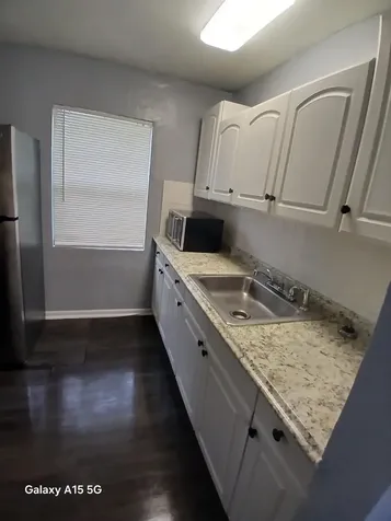 1645 NE 149th Street Miami FL 33181