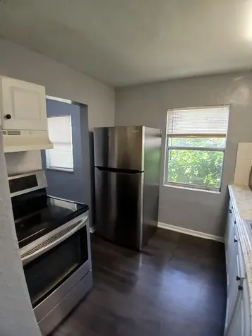 1645 NE 149th Street Miami FL 33181