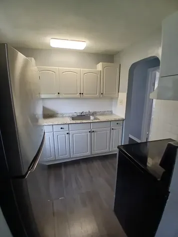 1645 NE 149th Street Miami FL 33181