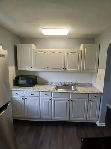 1645 NE 149th Street Miami FL 33181