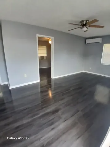 1645 NE 149th Street Miami FL 33181