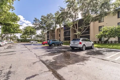 203 Foxtail Drive Greenacres FL 33415