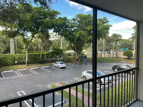 203 Foxtail Drive Greenacres FL 33415