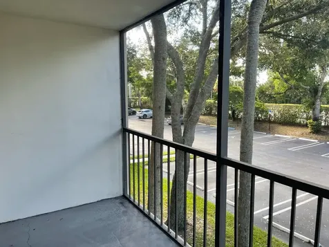 203 Foxtail Drive Greenacres FL 33415