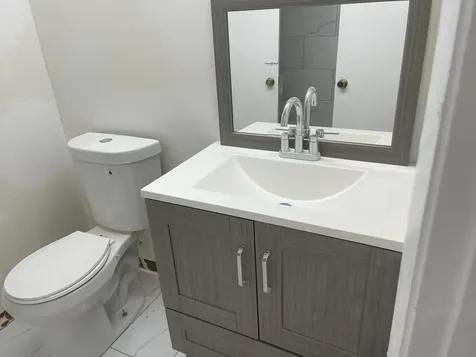 203 Foxtail Drive Greenacres FL 33415