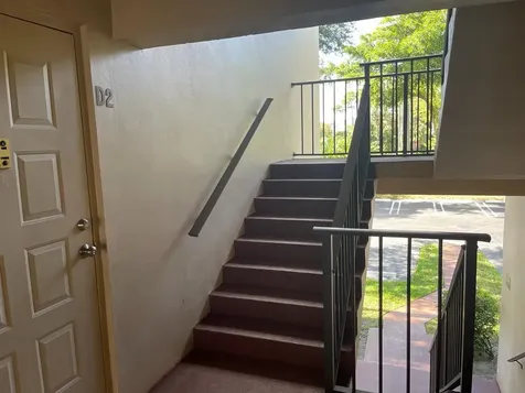 203 Foxtail Drive Greenacres FL 33415