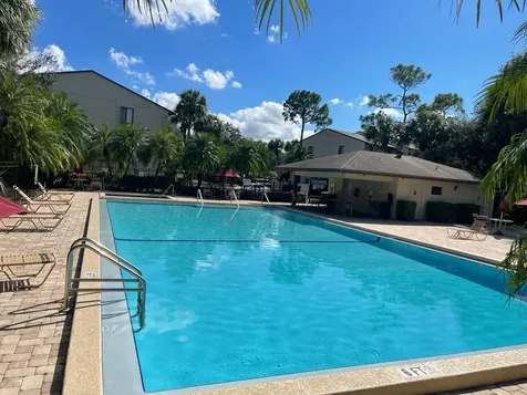 203 Foxtail Drive Greenacres FL 33415