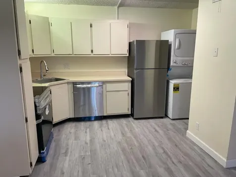 203 Foxtail Drive Greenacres FL 33415