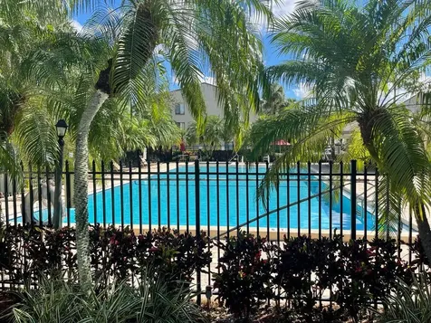 203 Foxtail Drive Greenacres FL 33415