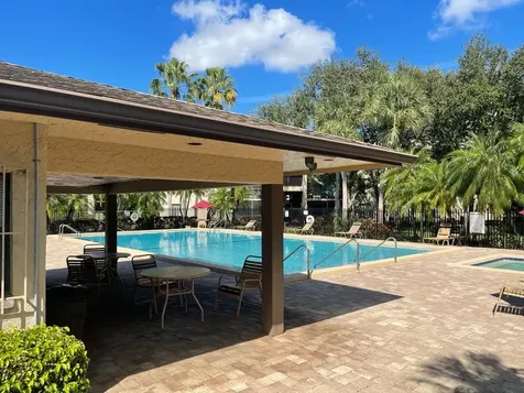 203 Foxtail Drive Greenacres FL 33415