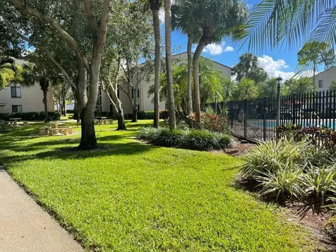 203 Foxtail Drive Greenacres FL 33415