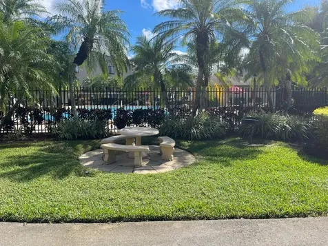203 Foxtail Drive Greenacres FL 33415
