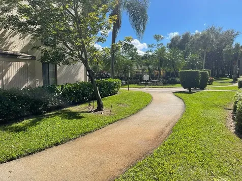 203 Foxtail Drive Greenacres FL 33415