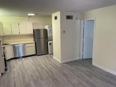 203 Foxtail Drive Greenacres FL 33415