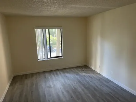 203 Foxtail Drive Greenacres FL 33415