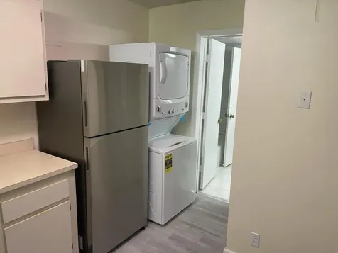 203 Foxtail Drive Greenacres FL 33415