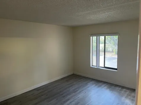 203 Foxtail Drive Greenacres FL 33415