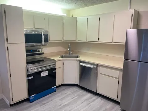 203 Foxtail Drive Greenacres FL 33415
