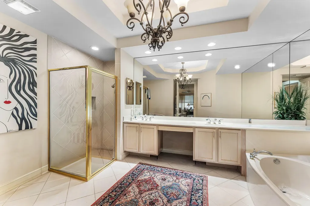 6166 Island Walk Boca Raton FL 33496
