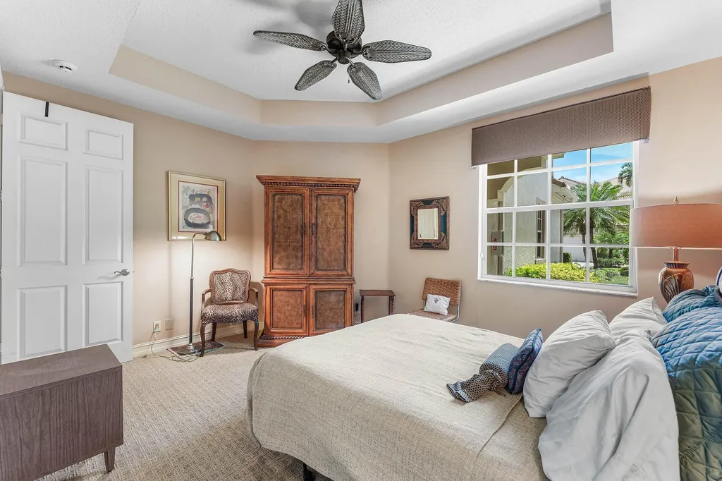 6166 Island Walk Boca Raton FL 33496