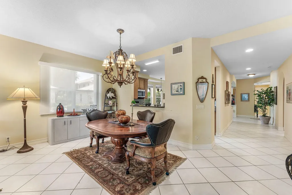 6166 Island Walk Boca Raton FL 33496