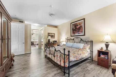 6166 Island Walk Boca Raton FL 33496