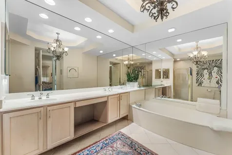 6166 Island Walk Boca Raton FL 33496