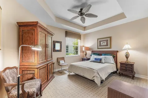 6166 Island Walk Boca Raton FL 33496