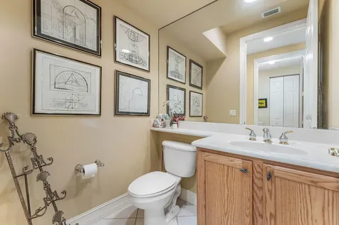 6166 Island Walk Boca Raton FL 33496