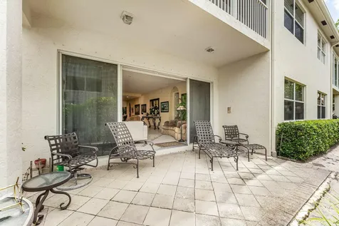 6166 Island Walk Boca Raton FL 33496