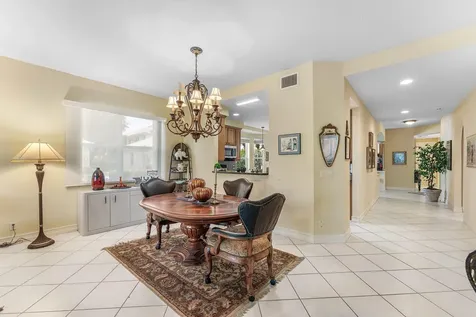 6166 Island Walk Boca Raton FL 33496