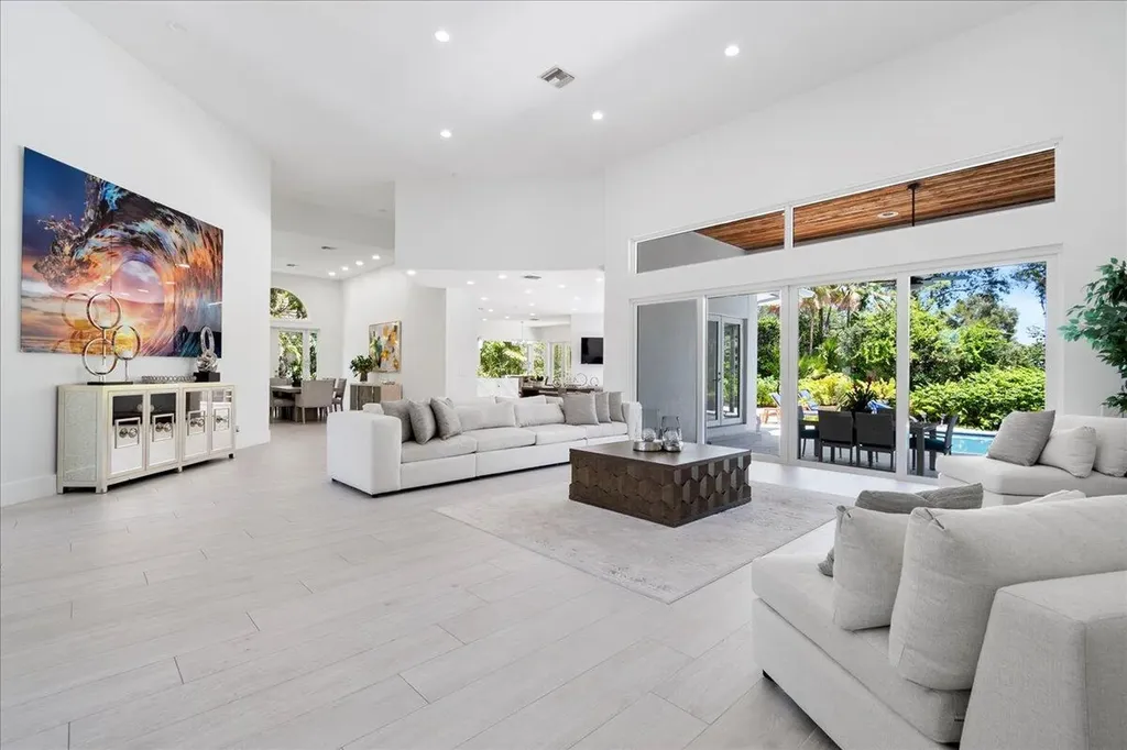 2313 Golf Brook Drive Wellington FL 33414