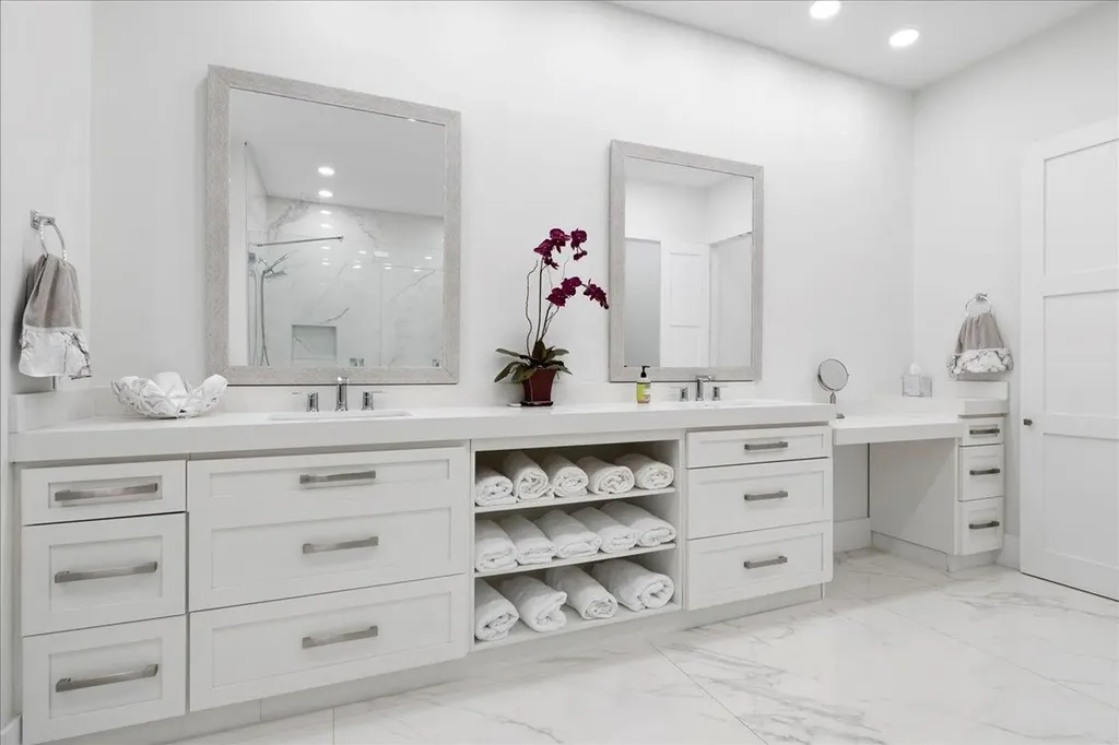 2313 Golf Brook Drive Wellington FL 33414