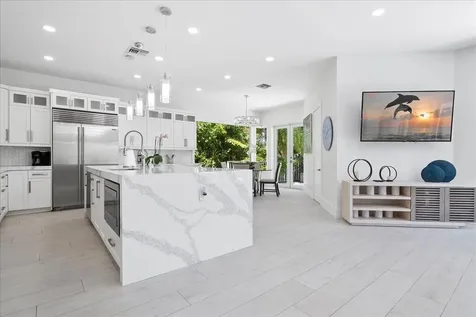 2313 Golf Brook Drive Wellington FL 33414