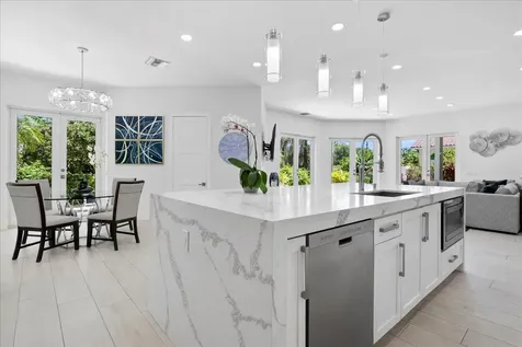2313 Golf Brook Drive Wellington FL 33414