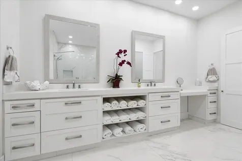 2313 Golf Brook Drive Wellington FL 33414