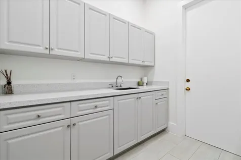 2313 Golf Brook Drive Wellington FL 33414