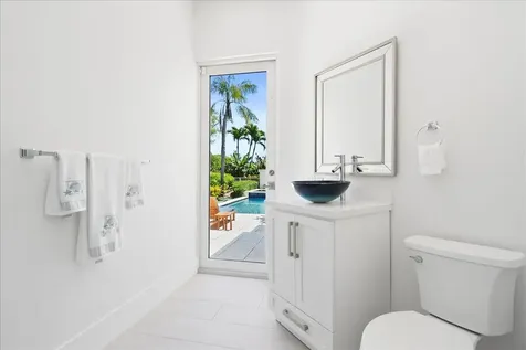 2313 Golf Brook Drive Wellington FL 33414