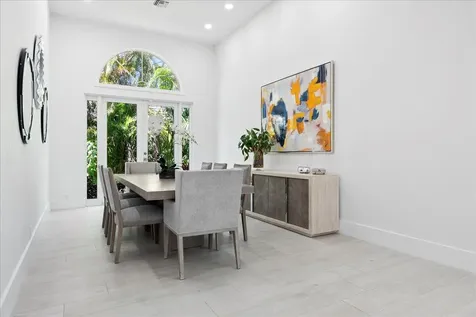 2313 Golf Brook Drive Wellington FL 33414
