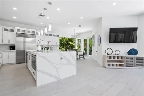 2313 Golf Brook Drive Wellington FL 33414