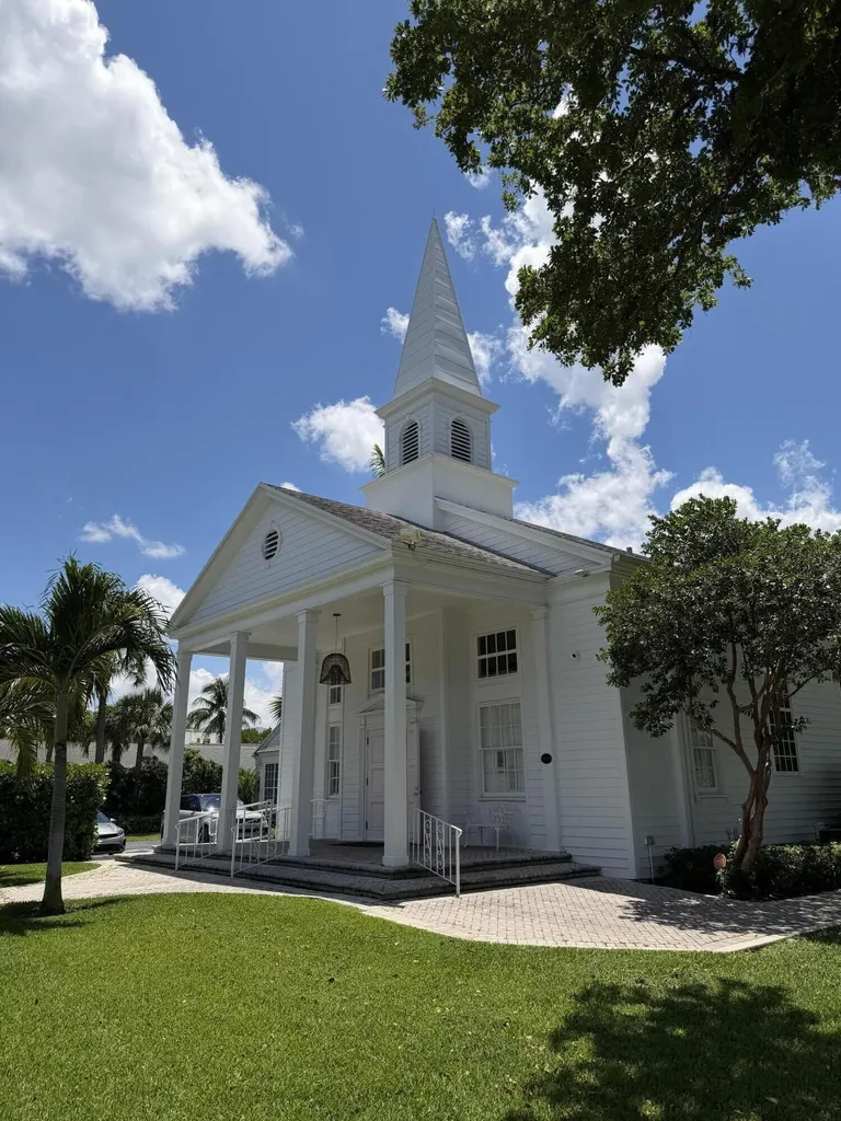 Delray Beach FL 33483