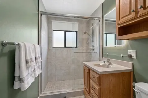 110 NW 56th Street Oakland Park FL 33309