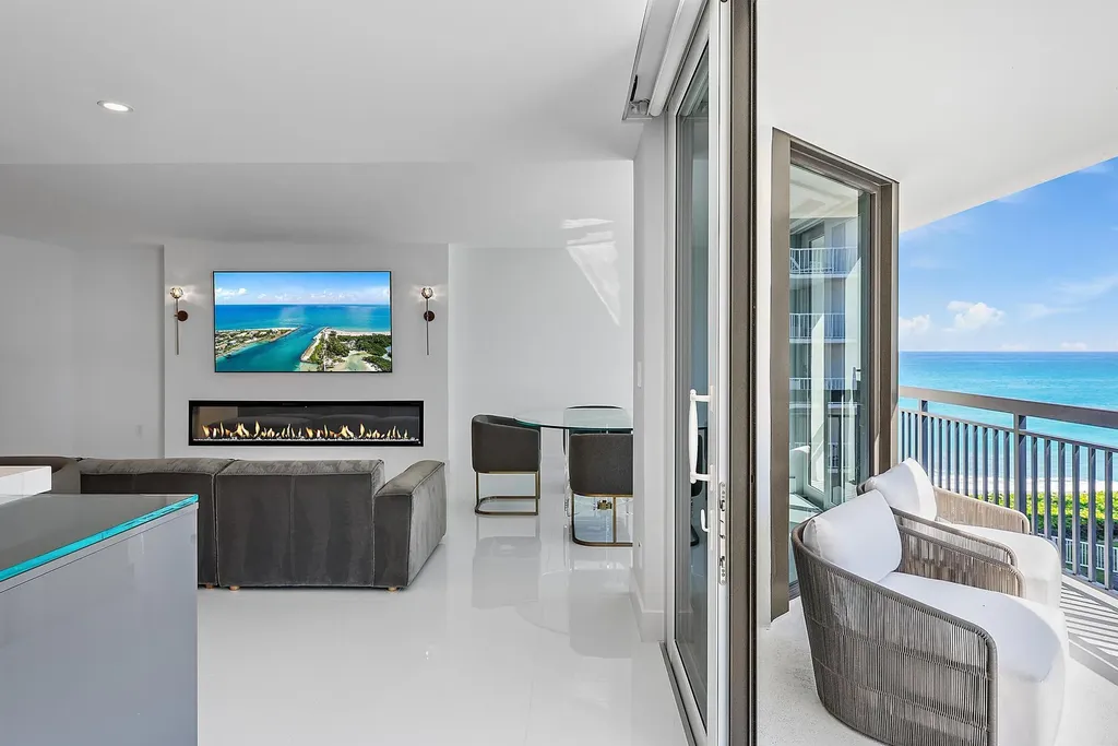 3140 S Ocean Boulevard Palm Beach FL 33480