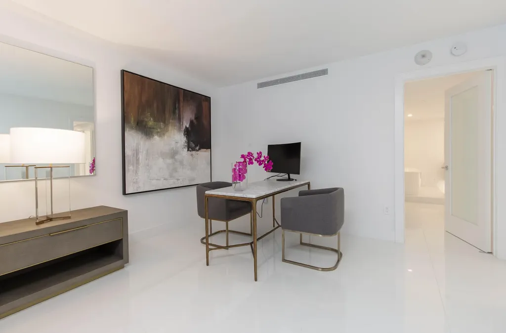 3140 S Ocean Boulevard Palm Beach FL 33480