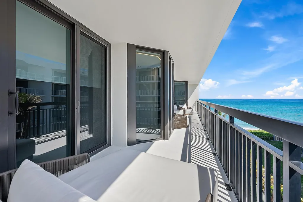 3140 S Ocean Boulevard Palm Beach FL 33480