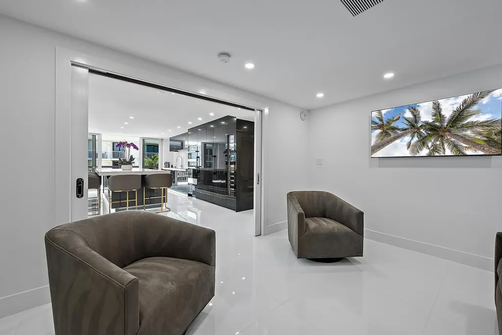 3140 S Ocean Boulevard Palm Beach FL 33480